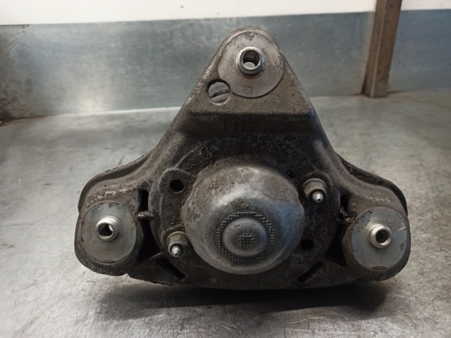 VAG 3B0413031A Amortiguador  en stock Valencia