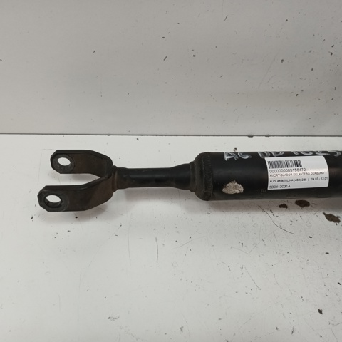 VAG 3B0413031A Amortiguador comprar Tarragona