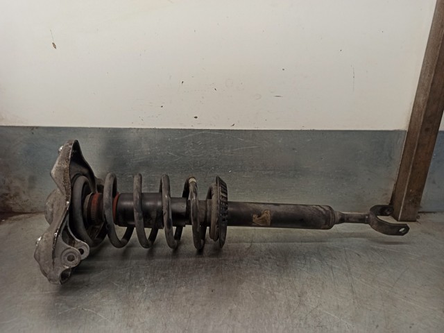 3B0413031A VAG Amortiguador delantero  disponible Ourense