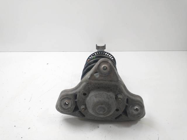 3B0413031A Amortiguador delantero  comprar en Zaragoza