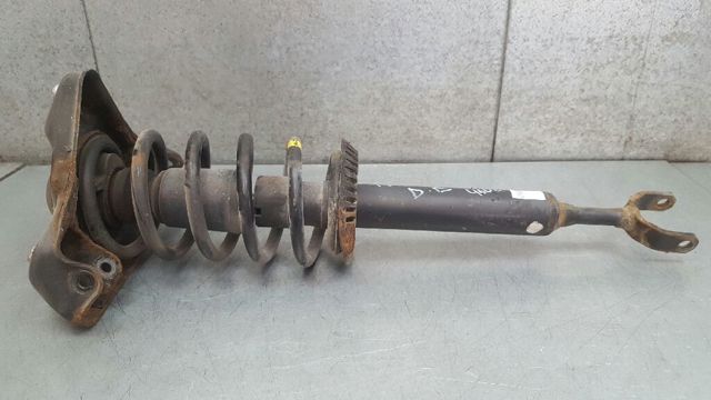 3B0413031A VAG Amortiguador delantero  comprar en Lleida