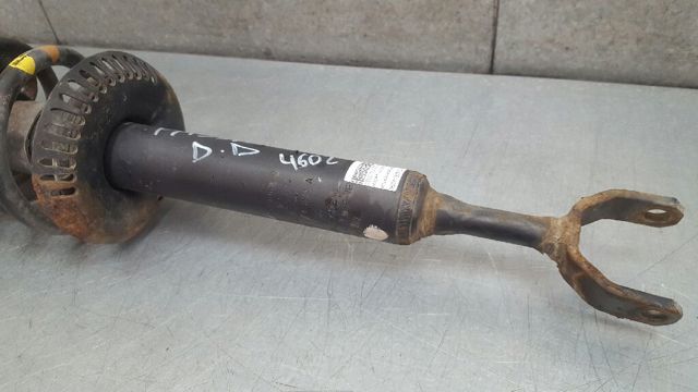 3B0413031A VAG Amortiguador delantero  comprar en Jaén