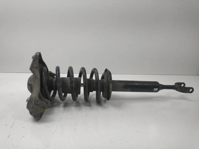 VAG 3B0413031A Amortiguador delantero  comprar en Albacete