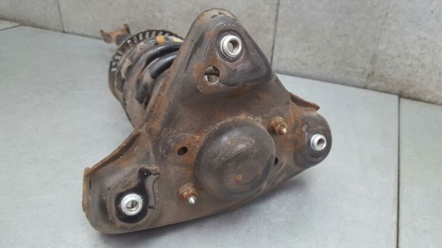 VAG 3B0413031A Amortiguador comprar Pamplona