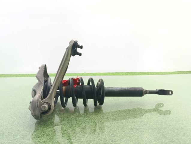 3B0413031AB VAG
