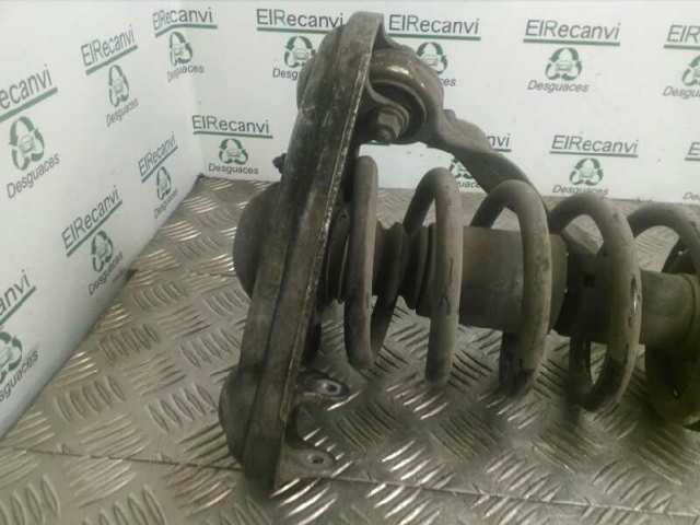 3B0413031AD Amortiguador delantero  comprar en Reus