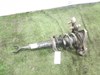 Amortiguador strut delantero 3B0413031AD VAG