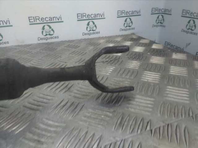 3B0413031AD Amortiguador comprar Girona