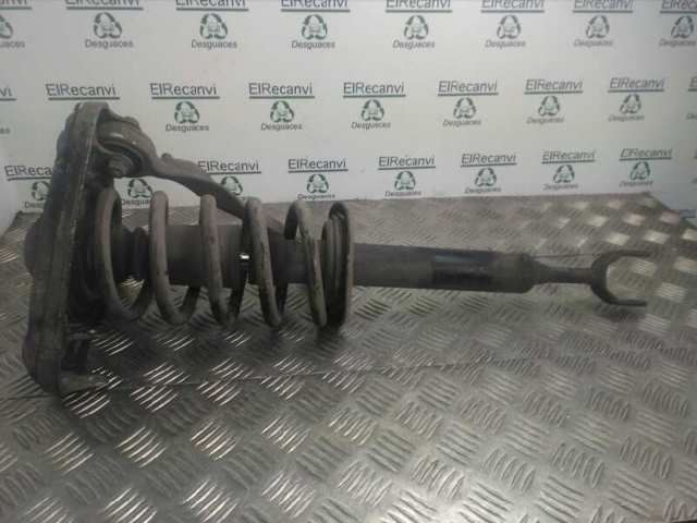 3B0413031AD Amortiguador delantero  comprar en Reus