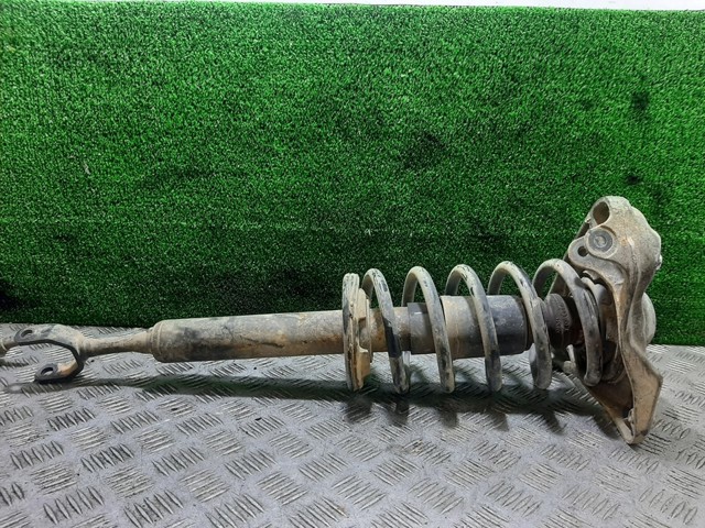 3B0413031P Amortiguador  en stock Castellón