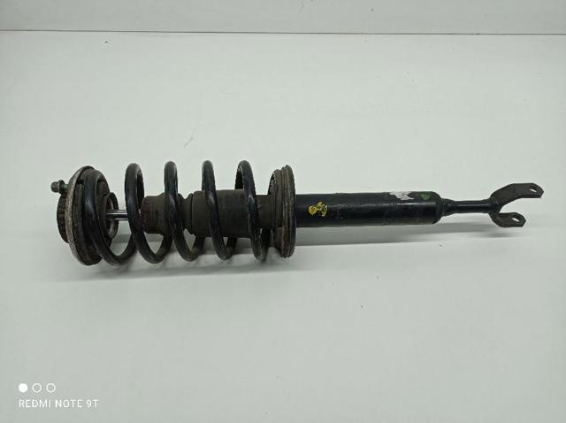 VAG 3B0413031P Amortiguador comprar Pamplona
