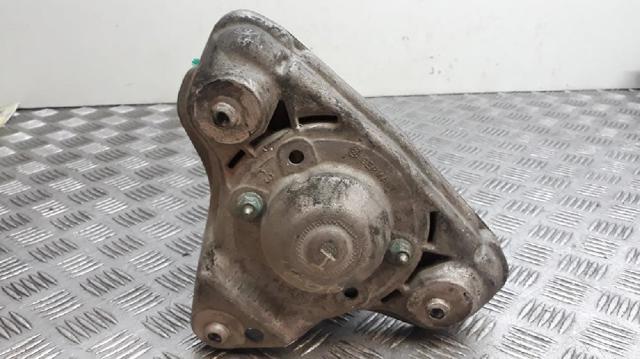 VAG 3B0413031P Amortiguador delantero  comprar en Albacete