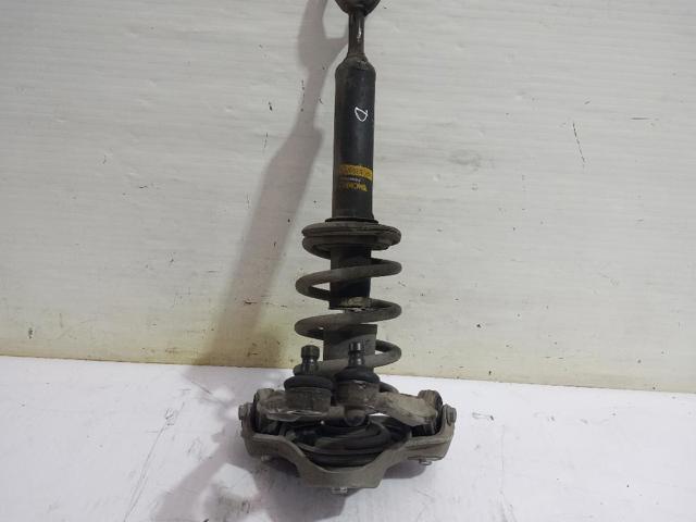 VAG 3B0413031P Amortiguador delantero  comprar en Ponferrada
