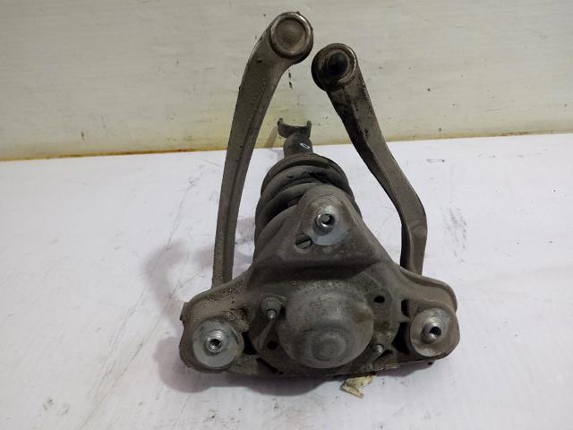 3B0413031P VAG Amortiguador delantero  disponible Ourense