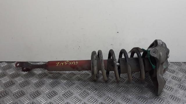 3B0413031P VAG