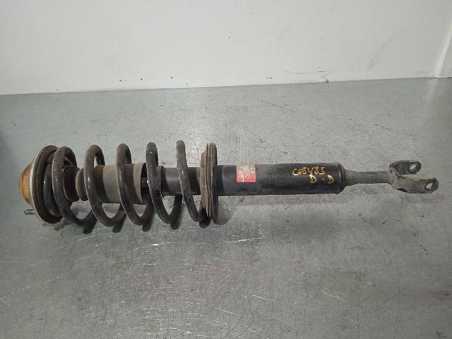 3B0413031Q VAG Amortiguador delantero  disponible Alicante