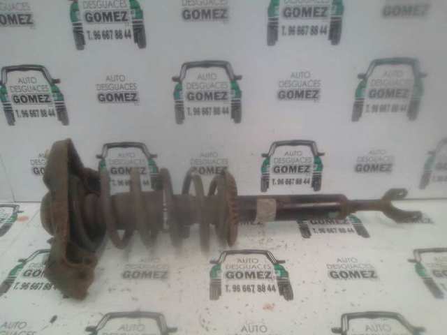 3B0413031Q Amortiguador delantero  comprar en Reus