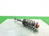 Amortiguador delantero 3B0413031Q VAG