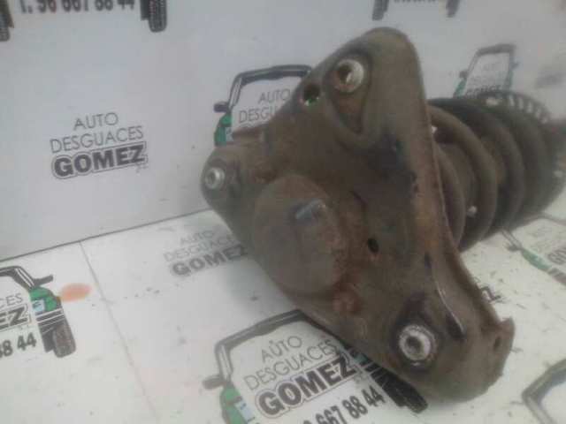 VAG 3B0413031Q Amortiguador  en stock Salamanca