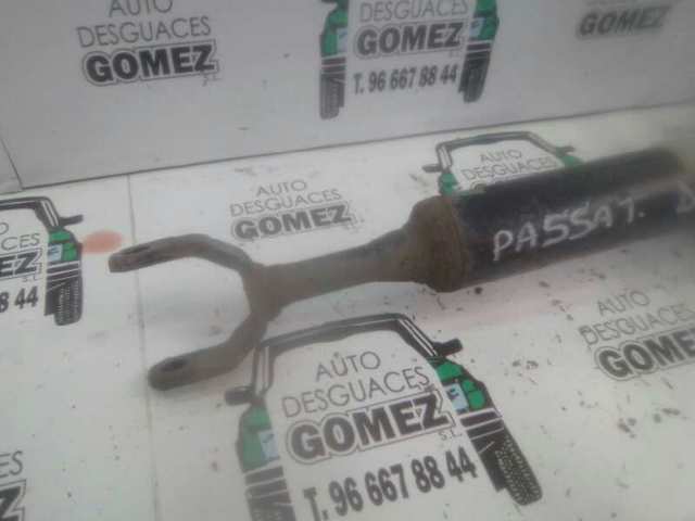 3B0413031Q Amortiguador delantero  disponible Utrera