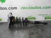 Amortiguador strut delantero 3B0413031Q VAG