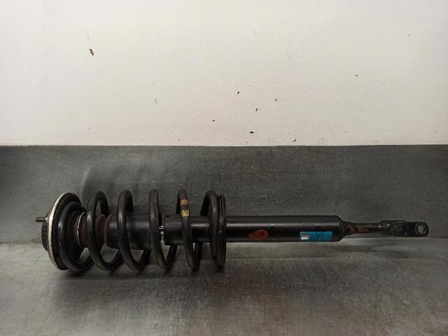 3B0413031Q VAG/Audi