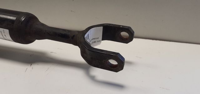 3B0413031Q VAG Amortiguador delantero  disponible Ourense