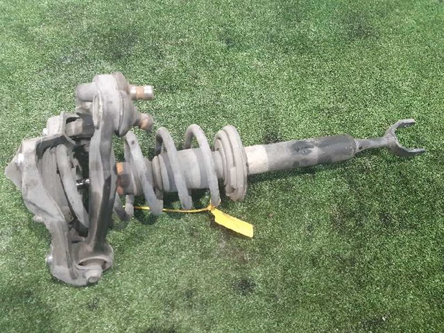 3B0413031Q VAG/Audi