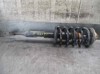 Amortiguador delantero 3B0413031Q VAG