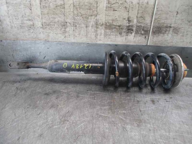 3B0413031Q VAG/Audi