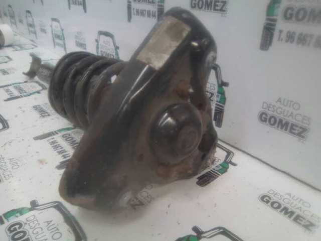 3B0413031Q VAG Amortiguador delantero  disponible Alicante