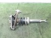 Amortiguador strut delantero 3B0413031Q VAG