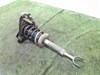 Amortiguador strut delantero 3B0413031Q VAG