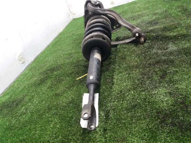 3B0413031Q VAG Amortiguador delantero  comprar en Oviedo