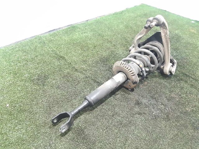 VAG 3B0413031Q Amortiguador delantero  disponible Lugo