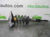 Amortiguador 3B0413031Q VAG
