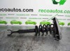 Amortiguador strut delantero 3B0413031Q VAG