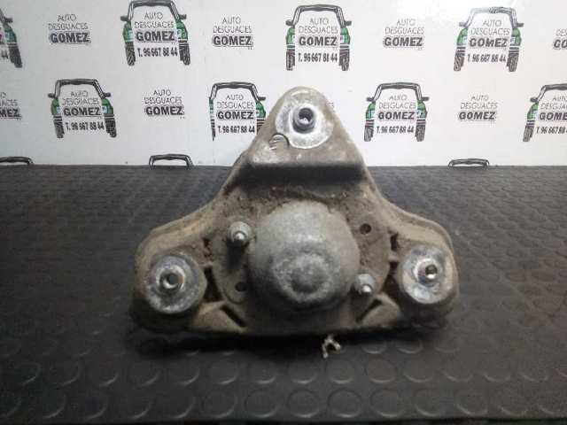 VAG 3B0413031R Amortiguador  en stock Valencia