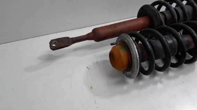 3B0413031R VAG Amortiguador  en stock Gandía