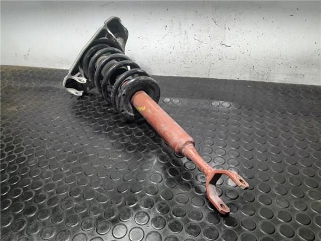 3B0413031R VAG Amortiguador delantero  disponible Ourense