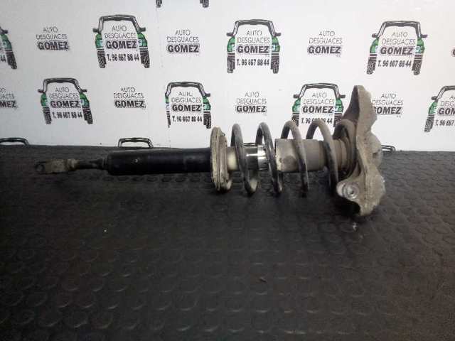 3B0413031R Amortiguador delantero  disponible Utrera