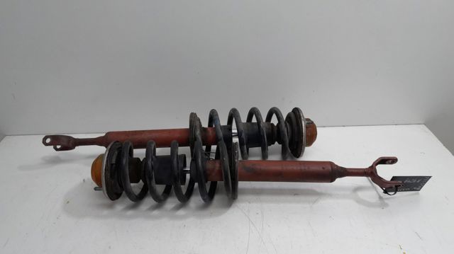 3B0413031R Amortiguador delantero  comprar en Pontevedra