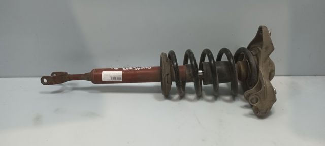 VAG 3B0413031R Amortiguador delantero  comprar en Murcia