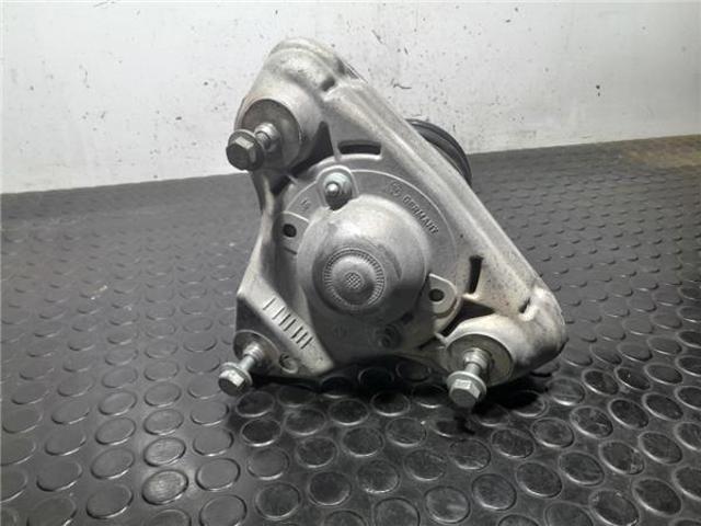 3B0413031R VAG Amortiguador comprar Alcalá
