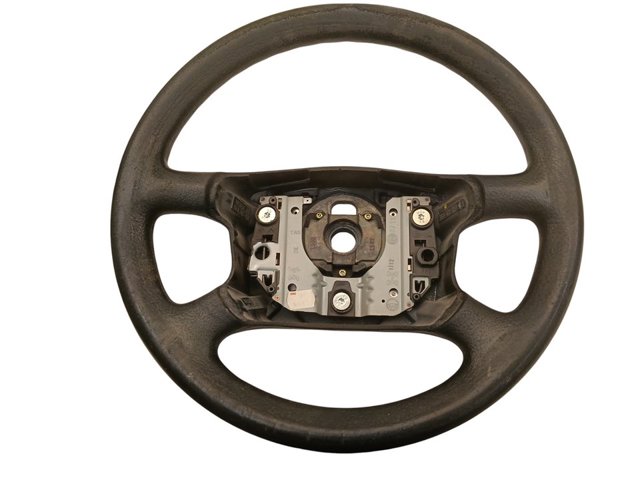 3B0419091 VAG