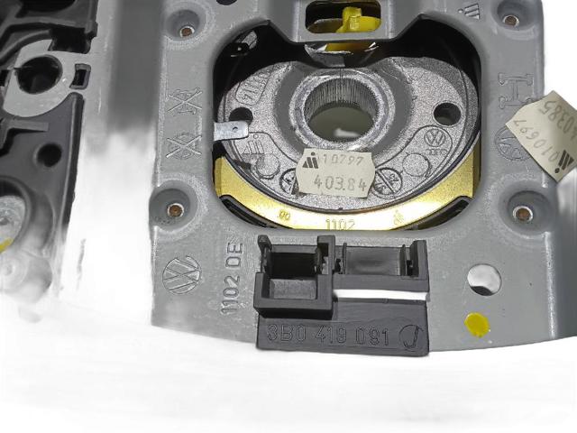 3B0419091 VAG