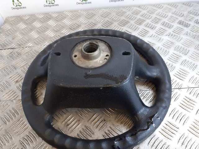 3B0419091AE VAG