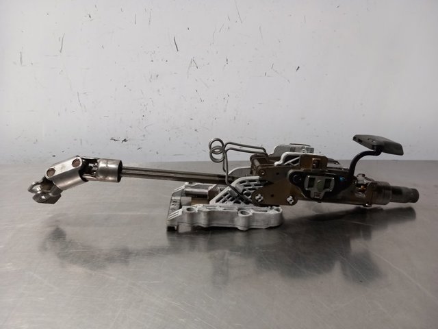 3B0419502 VAG