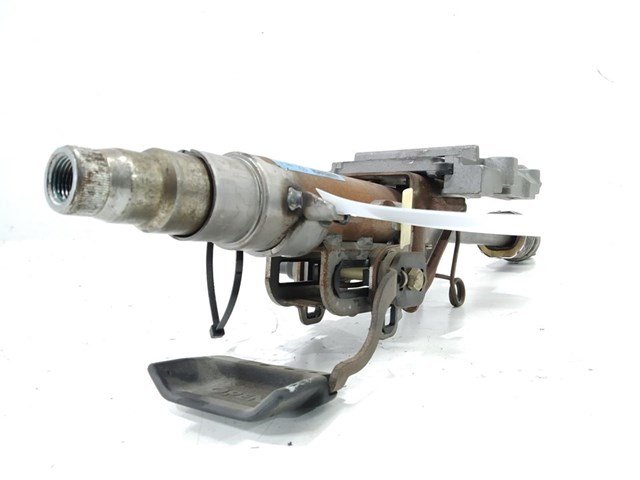 3B0419502 VAG