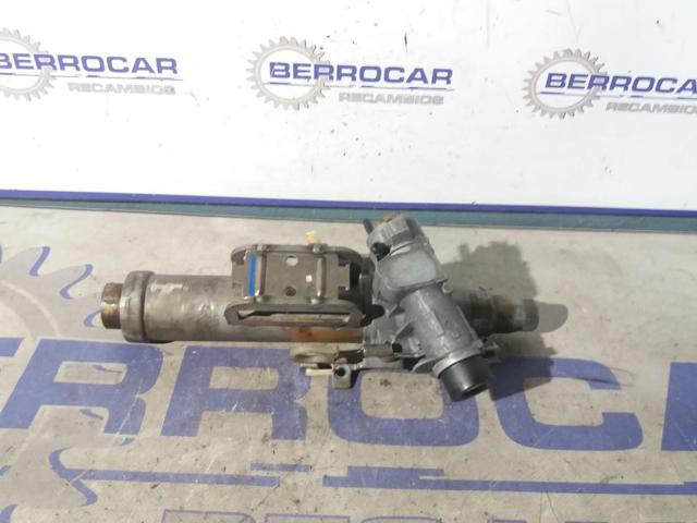 3B0419502C VAG